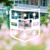WashU Medicine Genetics (@washugenetics) Twitter profile photo WashU Medicine Genetics (@washugenetics) Twitter profile photo