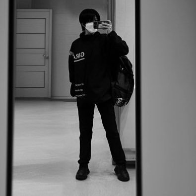 宇佐見紗風 (@o_o_szk) / Posts / X