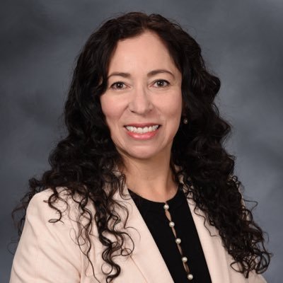 Educating and advancing our future! Proud Principal of Hemmerling Elementary, Banning USD. Blessed mother, wife and educational leader.
