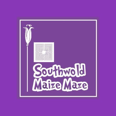 Outdoor adventure for all the family near Southwold, a fabulous fun filled day out!