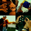 Andrea Paul - @AndreaPaul99 - Twitter