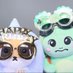 โพ (@moonfiows) Twitter profile photo โพ (@moonfiows) Twitter profile photo