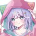 AXIS みりむちゃ❕ (@merimxx) Twitter profile photo AXIS みりむちゃ❕ (@merimxx) Twitter profile photo