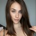 Galina Touch (@galina_touchak) Twitter profile photo Galina Touch (@galina_touchak) Twitter profile photo