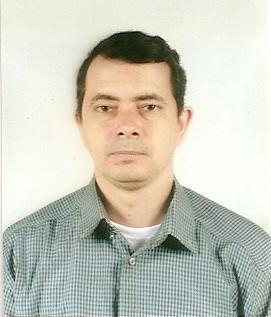 iraomaiden's profile picture. 