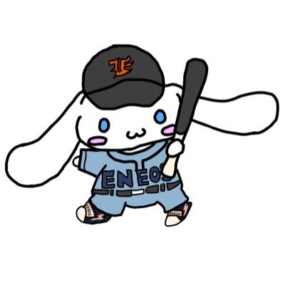 myok5126's profile picture. アマチュアを中心に、たまに自分の話もします。雑多。応援している人が沢山います。ご了承ください。