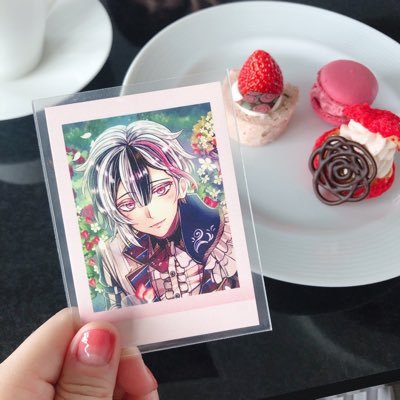 正露丸。さんのプロフィール画像