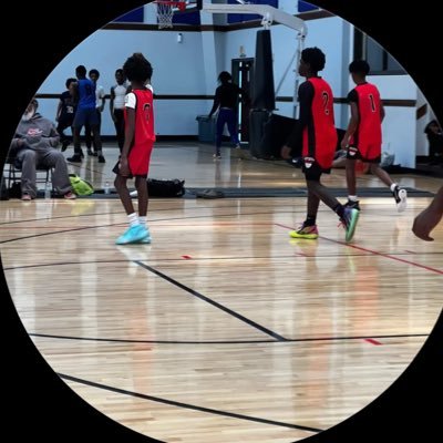 landonidlebird's profile picture. class of 2027 / point guard / 5’8 - 140 / iowa colony high school