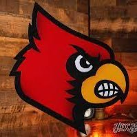 GoHARDcustomz's profile picture. 