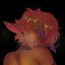 ๐ง๏ธGvozdiSM18+๐ง๏ธ (@gvozdism) Twitter profile photo ๐ง๏ธGvozdiSM18+๐ง๏ธ (@gvozdism) Twitter profile photo