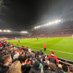 Charlie (@c1892_lfc) Twitter profile photo Charlie (@c1892_lfc) Twitter profile photo
