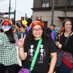 Q'antu Madueño Basurco 🏳️🌈 (@qantumb) Twitter profile photo Q'antu Madueño Basurco 🏳️🌈 (@qantumb) Twitter profile photo