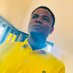 Aubert brice Fiogbe (@auber15963) Twitter profile photo Aubert brice Fiogbe (@auber15963) Twitter profile photo