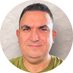 Emek Ersoysal (@emekersoysal) Twitter profile photo Emek Ersoysal (@emekersoysal) Twitter profile photo