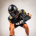 Jason Hertz (@jasonhertz56) Twitter profile photo Jason Hertz (@jasonhertz56) Twitter profile photo