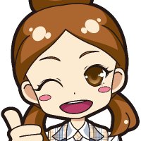 ✨スペースミヤコ@好きな台を好きなだけ✨ (@spacemiyako) Twitter profile photo