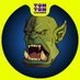 GH Arena (@gh_jetton) Twitter profile photo GH Arena (@gh_jetton) Twitter profile photo
