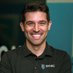 Mike Staropoli (@mikestaropoli) Twitter profile photo Mike Staropoli (@mikestaropoli) Twitter profile photo
