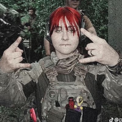 Ahzor_off's profile picture. Mecano des Tchoo-Tchoo du RER A & B