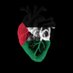 λ 🇵🇸🚩 (@gaygle65) Twitter profile photo