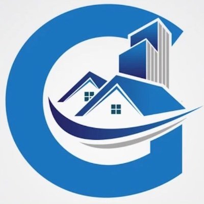 Somos una empresa de reformas viviendas en Alicante, referente en esta provincia desde el año 2010. Más de 10 años de experiencia en la realización de trabajos
