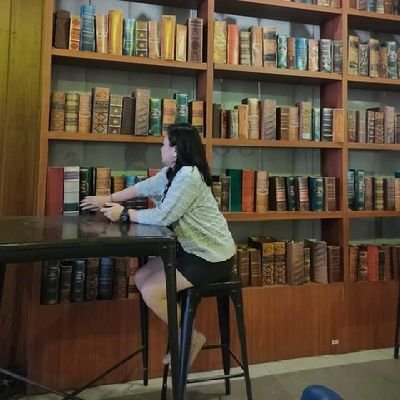 anzei08's profile picture. Kim Seokjin ❤️❤️❤️