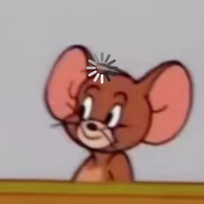 Zoe912____'s profile picture. 𖤐⸒⸒ SNSD ೀ    EXO ᥫ᭡ˊ˗

       ｡ﾟﾟ･｡･ﾟﾟ｡
       ﾟ。  ʚBKPPɞ
　        ﾟ･｡･ﾟ

YinWar 🁁 PoohPavel