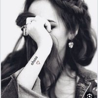 ❁إحســــــاس❁ (@j90____90) 's Twitter Profile Photo ❁إحســــــاس❁ (@j90____90) 's Twitter Profile Photo