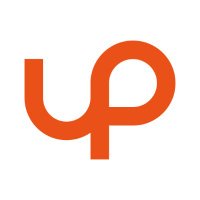 Up Cycles (@upcyclesza) Twitter profile photo
