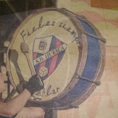 No respondo mensajes amenazantes de familiares de futbolistas y gente varia del mundo del deporte ofendidos. Cualquier cosa MD a mi abogado @memeshuesca