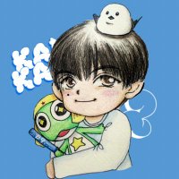 Reisa🫧 (@rismile_8) 's Twitter Profile Photo Reisa🫧 (@rismile_8) 's Twitter Profile Photo