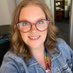 Julie Armstrong-Binnix ⚜️ (@julieab99) Twitter profile photo Julie Armstrong-Binnix ⚜️ (@julieab99) Twitter profile photo