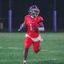 Justin Jordan (@justinjordan11_) Twitter profile photo