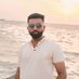 Mukesh Rabari (મુકેશ રબારી) (@mr294192) Twitter profile photo Mukesh Rabari (મુકેશ રબારી) (@mr294192) Twitter profile photo