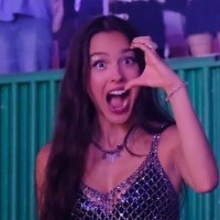 rubie (@auditiontwtceo) 's Twitter Profile