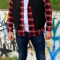 Efe Çetin (@34cetinefe) 's Twitter Profile