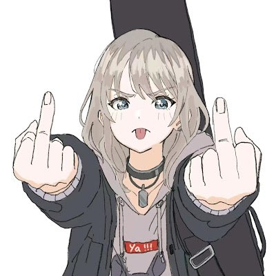 zhihanliu240691's profile picture. ♂ 05 cs