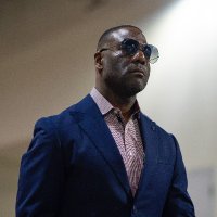 David Corley, Jr (@coachdcorleyjr) 's Twitter Profile