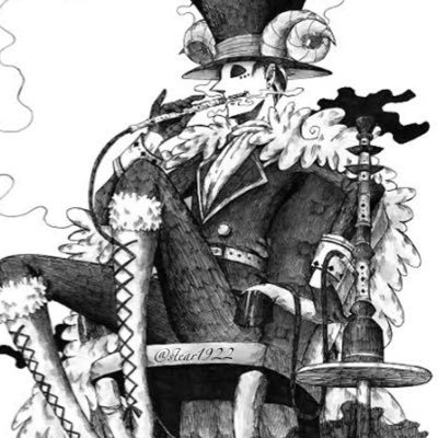 Stear1922's profile picture. ラップやってます。ビートメイカーしてます。社会人の羊です。🐏👑