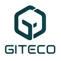 GITECO-UC (@giteco_uc) 's Twitter Profile