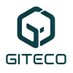 GITECO-UC (@giteco_uc) Twitter profile photo GITECO-UC (@giteco_uc) Twitter profile photo