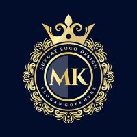 MK (@m_kala66) 's Twitter Profile Photo MK (@m_kala66) 's Twitter Profile Photo