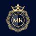 MK (@m_kala66) Twitter profile photo MK (@m_kala66) Twitter profile photo