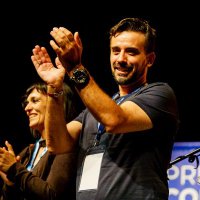 🅻🅻🆄í🆂 🅰🆁🅴🅽🆈 💙🏴⭑X ﻥ Ç (@lluis_areny) 's Twitter Profile Photo 🅻🅻🆄í🆂 🅰🆁🅴🅽🆈 💙🏴⭑X ﻥ Ç (@lluis_areny) 's Twitter Profile Photo