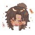 timbiteo 🧧⛩️ vtuber | editor (@timbiteo) Twitter profile photo timbiteo 🧧⛩️ vtuber | editor (@timbiteo) Twitter profile photo