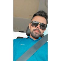 Moiz Bawany (@moizbawanyy) 's Twitter Profile Photo Moiz Bawany (@moizbawanyy) 's Twitter Profile Photo