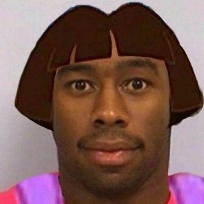 fey2307's profile picture. 23 | Won the ssl tourney against Daniel Rolecek