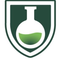 The Curie Society (@radoncwomen) 's Twitter Profile