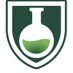 The Curie Society (@radoncwomen) Twitter profile photo The Curie Society (@radoncwomen) Twitter profile photo