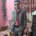 sobuj miah (@sobujmiasobujm1) Twitter profile photo sobuj miah (@sobujmiasobujm1) Twitter profile photo